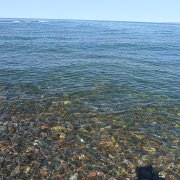 Baja2011 473 : Baja2011